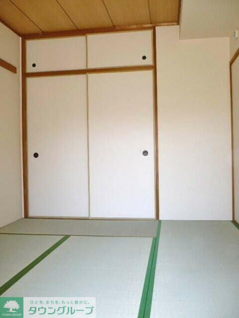 収納　★お問い合わせはタウンハウジングまで★