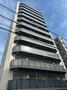 稲荷町駅より徒歩3分 12階 新築の賃貸物件