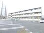 徳島駅より徒歩23分 1階 築7年8ヶ月の賃貸物件