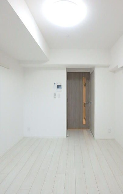 その他部屋・スペース　【人気分譲マンション！】お問い合わせはお早めに♪