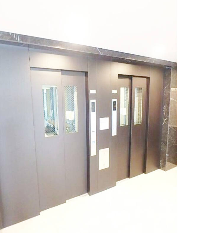 その他設備　【人気分譲マンション！】お問い合わせはお早めに♪