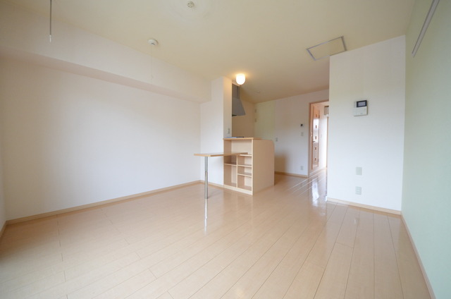 その他部屋・スペース　★開放感のあるお部屋★