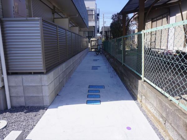 その他　その他