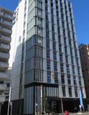 警察署・交番　下谷警察署（警察署・交番）まで527m