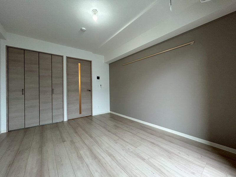 その他部屋・スペース　★お問い合わせはウィンズ千歳烏山まで★