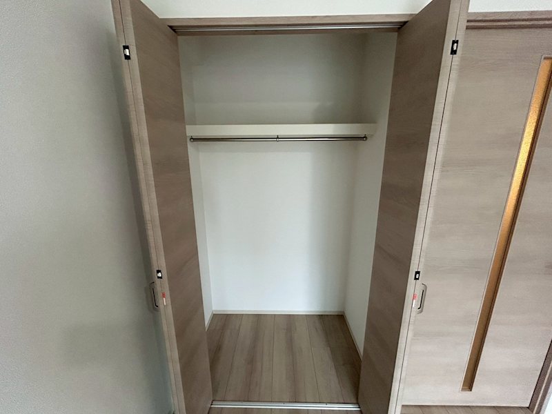 収納　★お問い合わせはウィンズ千歳烏山まで★