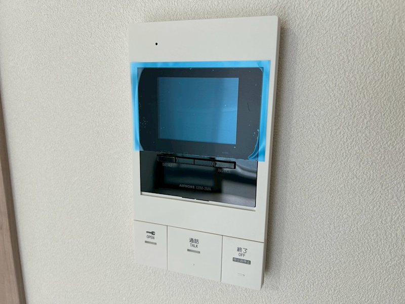 セキュリティ　★お問い合わせはウィンズ千歳烏山まで★