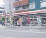 コンビニ　ファミリーマート中久世一丁目店（コンビニ）まで144m