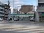 コンビニ　ファミリーマート 舟入南四丁目店（コンビニ）まで430m