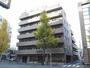 東高円寺駅より徒歩5分 6階 築23年7ヶ月の賃貸物件