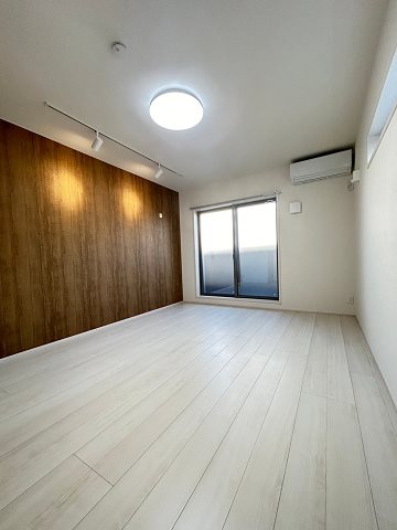 その他部屋・スペース　寝室にいかがでしょうか