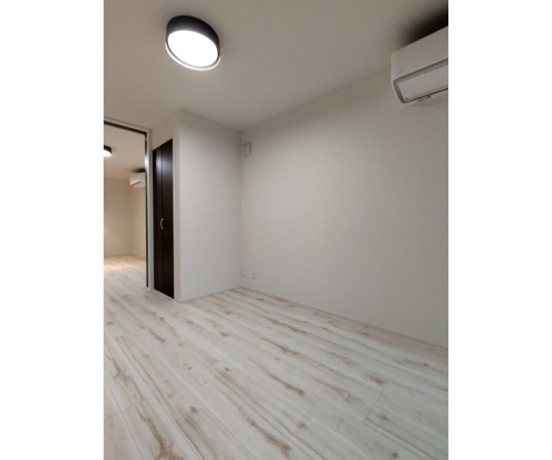 その他部屋・スペース　☆寝室☆