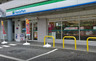 コンビニ　ファミリーマート 中野早稲田通り店（コンビニ）まで85m