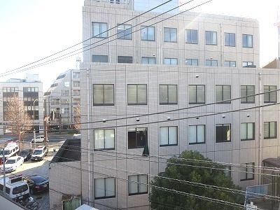 眺望　★綺麗な景色★