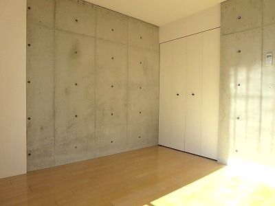 その他　★お洒落な雰囲気★
