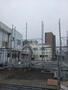 藤枝駅より徒歩3分 2階 新築の賃貸物件