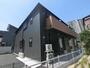 蘇我駅より徒歩19分 2階 築1年11ヶ月の賃貸物件
