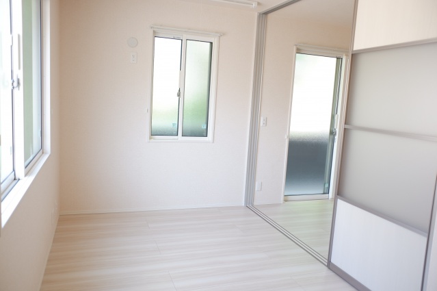 その他部屋・スペース　別部屋参考写真