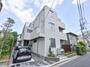 GraceResidenceの賃貸物件