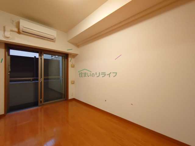 居室・リビング　別部屋参考写真