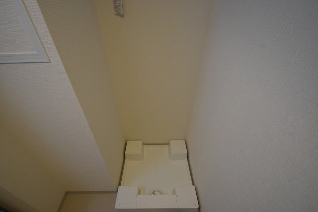 その他　その他