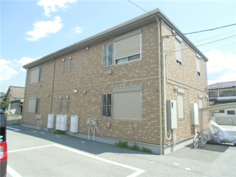 その他　（その他）まで0m