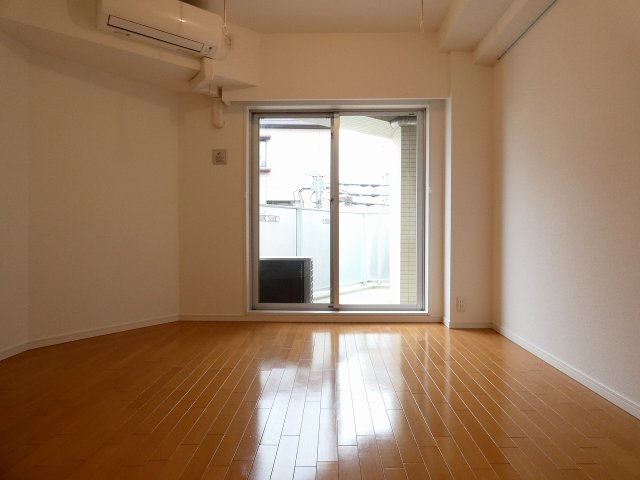 その他部屋・スペース　内観