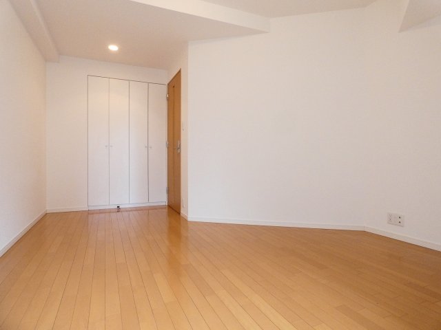 その他部屋・スペース　内観