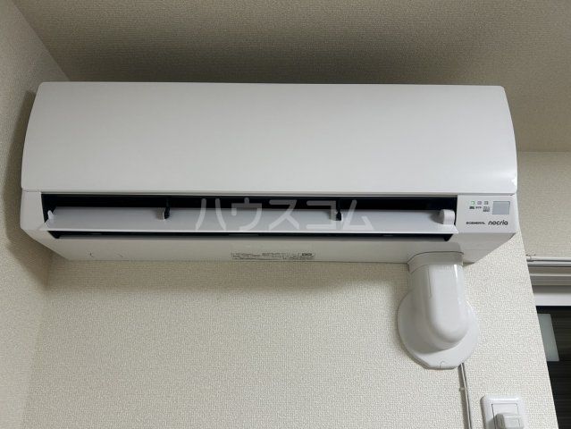 メゾンローズのその他写真