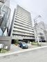 新栄町駅より徒歩7分 7階 築2年9ヶ月の賃貸物件