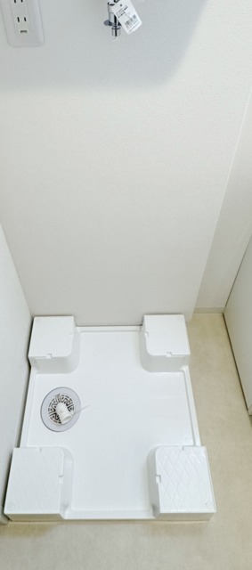 その他　同仕様