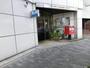 銀行　大阪シティ信用金庫桃谷駅前支店（銀行）まで204m