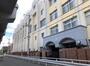 小学校　桃陽小学校（小学校）まで241m