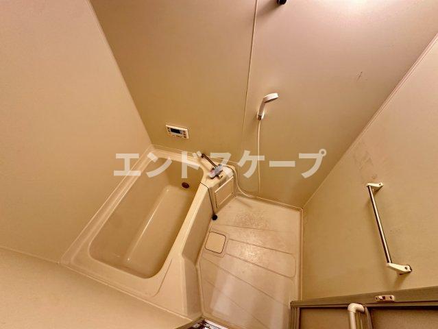 バス・シャワールーム　高崎、前橋のお部屋探しはエンドスケープまで！お客様の理想お聞