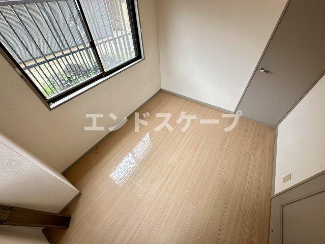 その他部屋・スペース　高崎、前橋のお部屋探しはエンドスケープまで！お客様の理想お聞