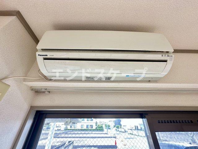 その他設備　高崎、前橋のお部屋探しはエンドスケープまで！お客様の理想お聞