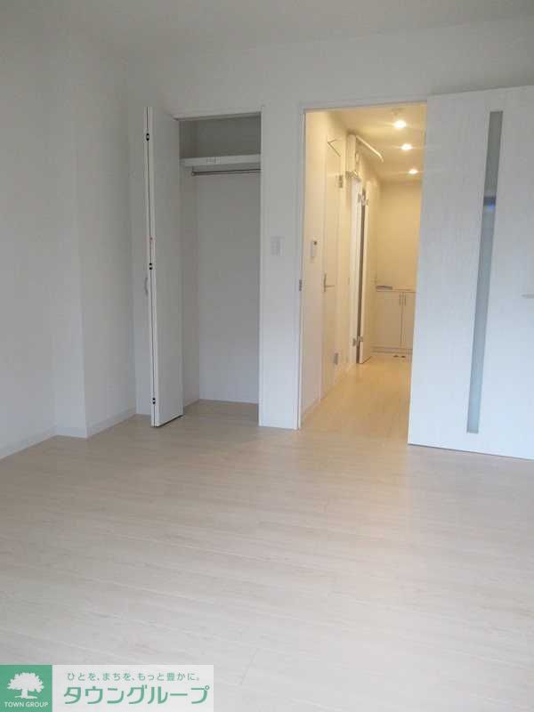 収納　★タウンハウジング蒲田店取り扱い★