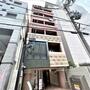 金山駅より徒歩3分 6階 築21年7ヶ月の賃貸物件