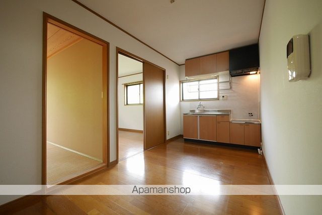 その他部屋・スペース　その他部屋・スペース