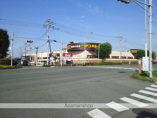 その他　ＭＥＧＡドン・キホーテ菊陽店（その他）まで1600m