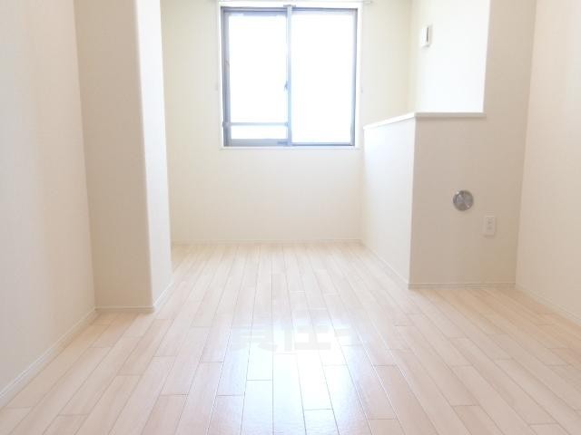 その他部屋・スペース　洋室（イメージ）