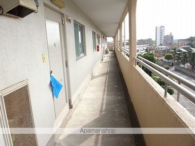 ロビー　ロビー