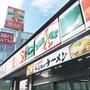 コンビニ　サンクス　経堂北店（コンビニ）まで548m