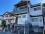 信貴山口駅より徒歩4分 築46年11ヶ月 2階建の賃貸物件