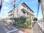下総中山駅より徒歩7分 3階 築19年の賃貸物件
