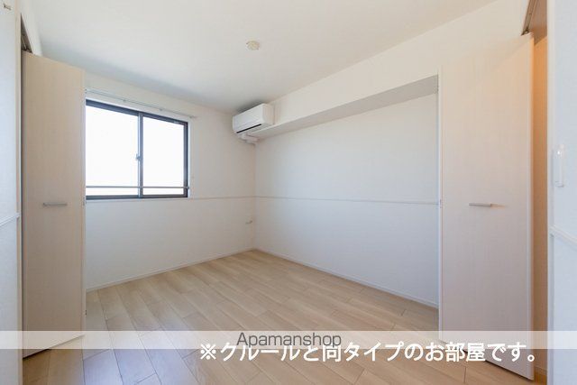 その他部屋・スペース　その他部屋・スペース