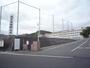 大学・短大　鹿児島国際大学（大学・短大）まで750m