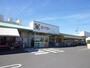 スーパー　タイヨー坂之上店（スーパー）まで1100m