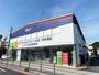 その他　ＧＥＯ鹿児島草牟田店（その他）まで650m