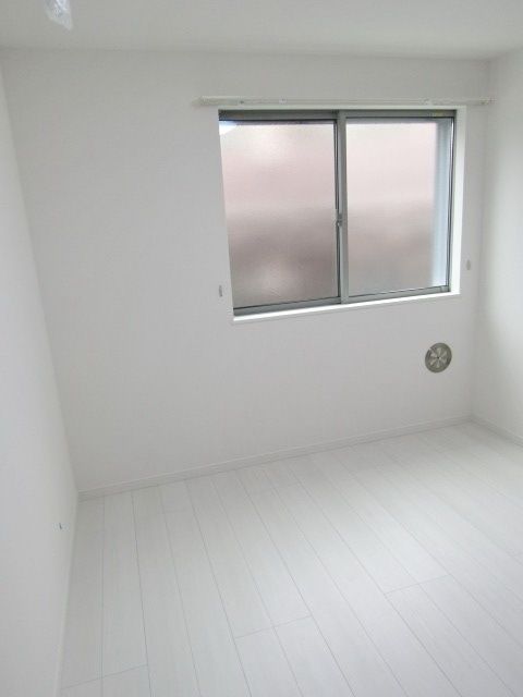 その他部屋・スペース　★洋室★
